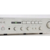 DENON PMA-730 FIRMOWY WZMACNIACZ STEREO !