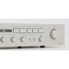 DENON PMA-730 FIRMOWY WZMACNIACZ STEREO !