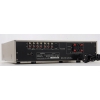 DENON PMA-730 FIRMOWY WZMACNIACZ STEREO !