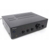 PIONEER A-10 FIRMOWY WZMACNIACZ STEREO !