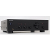 PIONEER A-10 FIRMOWY WZMACNIACZ STEREO !