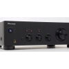 PIONEER A-10 FIRMOWY WZMACNIACZ STEREO !