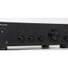 PIONEER A-10 FIRMOWY WZMACNIACZ STEREO !