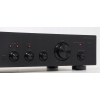 PIONEER A-10 FIRMOWY WZMACNIACZ STEREO !