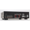 PIONEER A-10 FIRMOWY WZMACNIACZ STEREO !