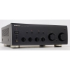 PIONEER A-602 TOPOWY WZMACNIACZ STEREO !