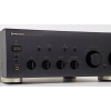 PIONEER A-602 TOPOWY WZMACNIACZ STEREO !