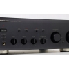 PIONEER A-602 TOPOWY WZMACNIACZ STEREO !