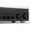PIONEER A-602 TOPOWY WZMACNIACZ STEREO !