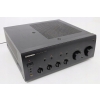 PIONEER A-602 TOPOWY WZMACNIACZ STEREO !