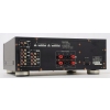 PIONEER A-602 TOPOWY WZMACNIACZ STEREO !