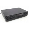 KENWOOD DP-5010 TOPOWY ODTWARZACZ CD !