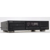 KENWOOD DP-5010 TOPOWY ODTWARZACZ CD !