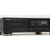 KENWOOD DP-5010 TOPOWY ODTWARZACZ CD !