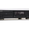 KENWOOD DP-5010 TOPOWY ODTWARZACZ CD !