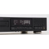 KENWOOD DP-5010 TOPOWY ODTWARZACZ CD !
