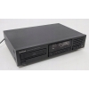 KENWOOD DP-5010 TOPOWY ODTWARZACZ CD !