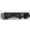 KENWOOD DP-5010 TOPOWY ODTWARZACZ CD !