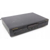 MARANTZ CD6000OSE TOPOWY ODTWARZACZ CD !
