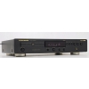 MARANTZ CD6000OSE TOPOWY ODTWARZACZ CD !