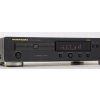 MARANTZ CD6000OSE TOPOWY ODTWARZACZ CD !