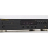 MARANTZ CD6000OSE TOPOWY ODTWARZACZ CD !