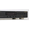 MARANTZ CD6000OSE TOPOWY ODTWARZACZ CD !