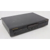 MARANTZ CD6000OSE TOPOWY ODTWARZACZ CD !