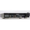 MARANTZ CD6000OSE TOPOWY ODTWARZACZ CD !