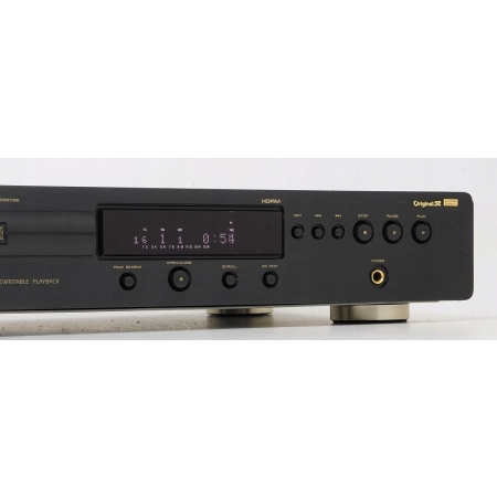 MARANTZ CD6000OSE TOPOWY ODTWARZACZ CD !