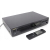 ONKYO DX-7222 FIRMOWY ODTWARZACZ CD PILOT !