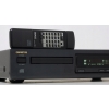 ONKYO DX-7222 FIRMOWY ODTWARZACZ CD PILOT !