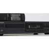 ONKYO DX-7222 FIRMOWY ODTWARZACZ CD PILOT !