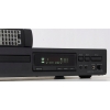 ONKYO DX-7222 FIRMOWY ODTWARZACZ CD PILOT !