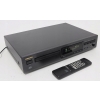ONKYO DX-7222 FIRMOWY ODTWARZACZ CD PILOT !