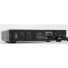 ONKYO DX-7222 FIRMOWY ODTWARZACZ CD PILOT !