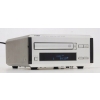 YAMAHA PIANO CRAFT CDX-E100 FIRMOWY ODTWARZACZ CD !