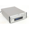 YAMAHA PIANO CRAFT KX-E300 FIRMOWY DECK MAGNETOFON !