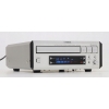 YAMAHA PIANO CRAFT KX-E300 FIRMOWY DECK MAGNETOFON !