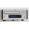 YAMAHA PIANO CRAFT KX-E300 FIRMOWY DECK MAGNETOFON !