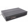 PIONEER F-445 MARKOWY TUNER RADIOWY !