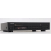 PIONEER F-445 MARKOWY TUNER RADIOWY !