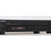 PIONEER F-445 MARKOWY TUNER RADIOWY !