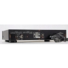 PIONEER F-445 MARKOWY TUNER RADIOWY !