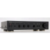 DENON PMA-260 KLASYCZNY WZMACNIACZ STEREO !
