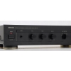DENON PMA-260 KLASYCZNY WZMACNIACZ STEREO !