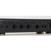 DENON PMA-260 KLASYCZNY WZMACNIACZ STEREO !