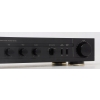 DENON PMA-260 KLASYCZNY WZMACNIACZ STEREO !