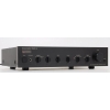 HARMAN/KARDON PM640 Vxi FIRMOWY WZMACNIACZ STEREO