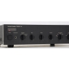 HARMAN/KARDON PM640 Vxi FIRMOWY WZMACNIACZ STEREO